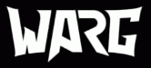 logo Warg (ESP)